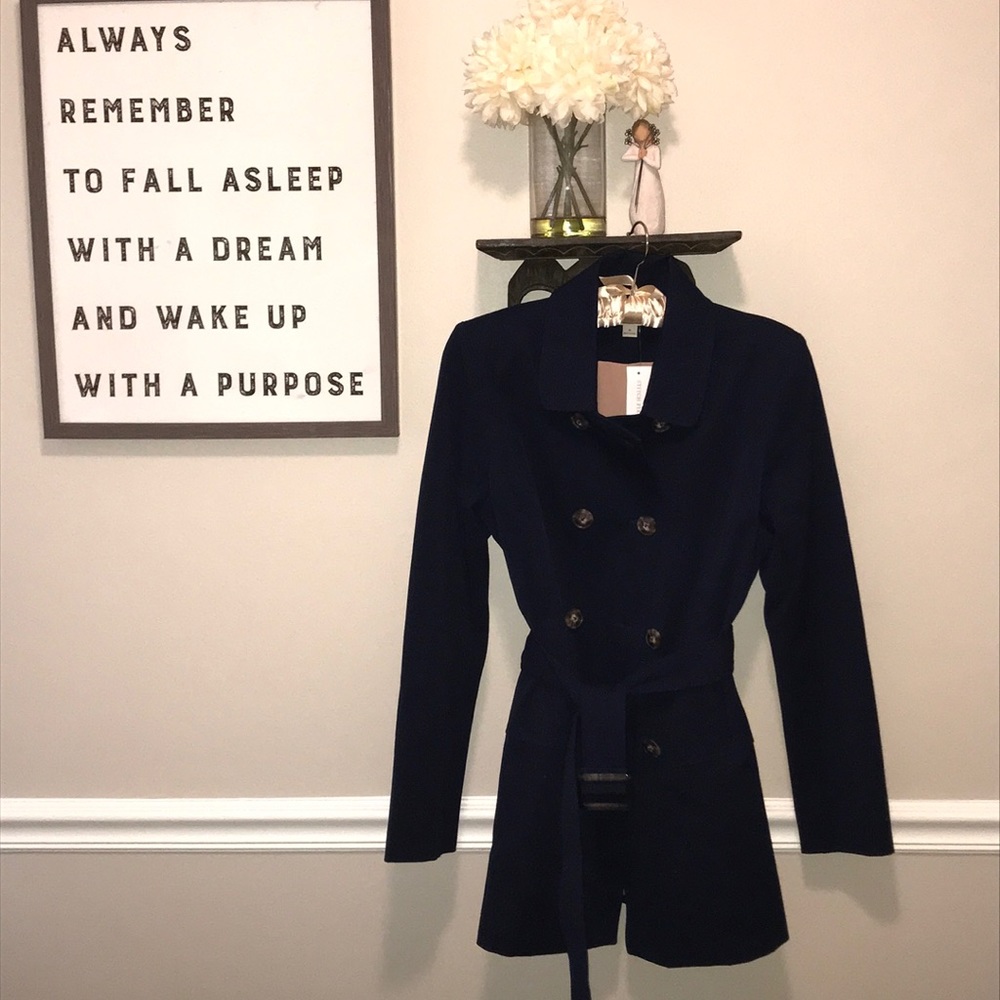 Stitch Fix